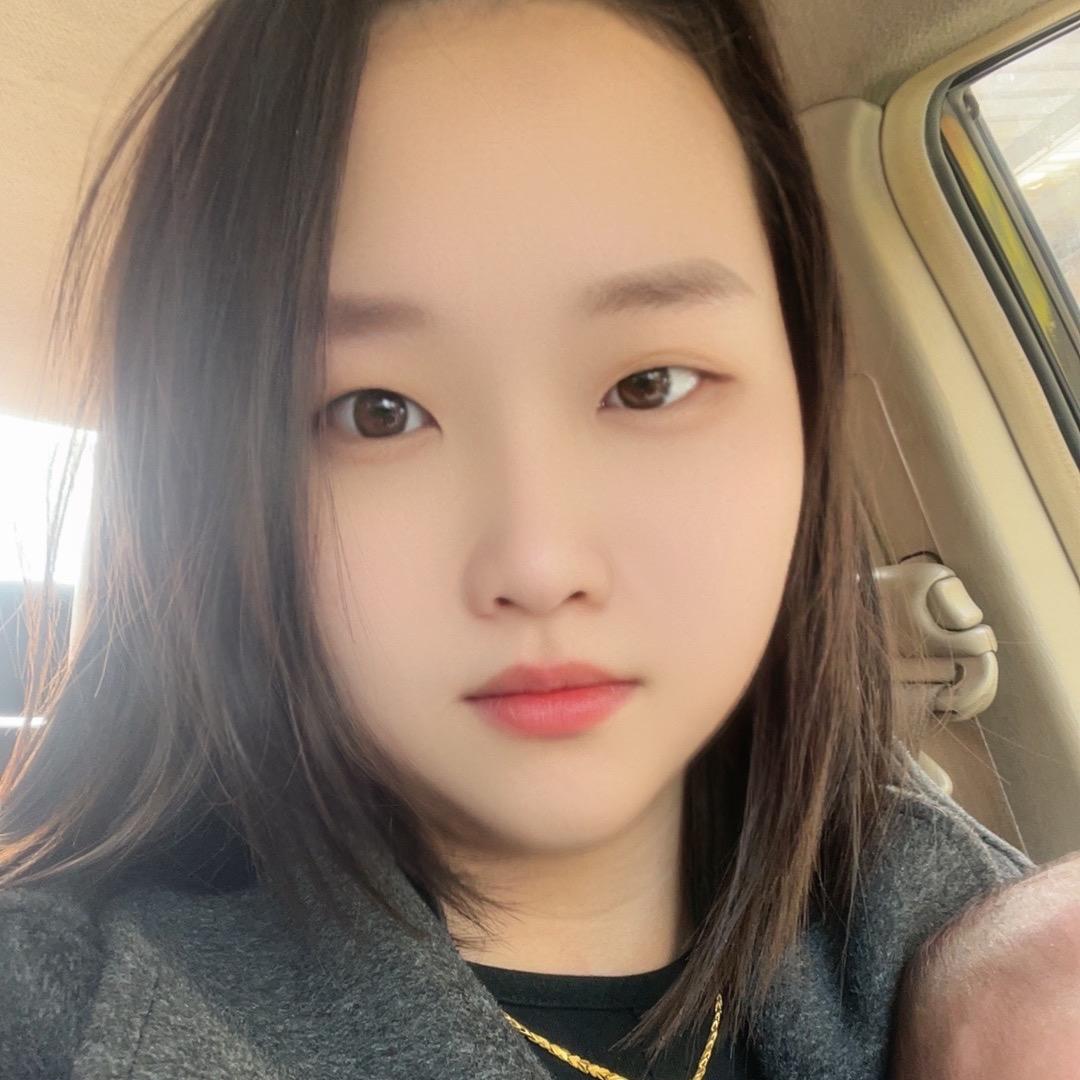 嘉玲(橱窗好物)