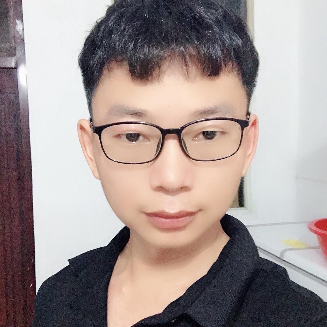 武汉江锅饭团
