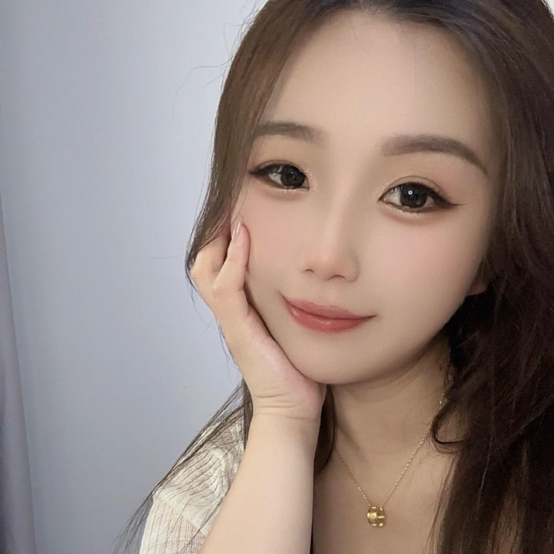 青柠-