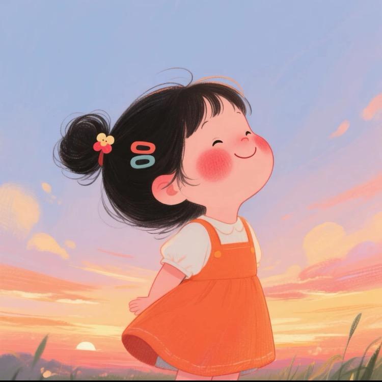 小柚子☀️