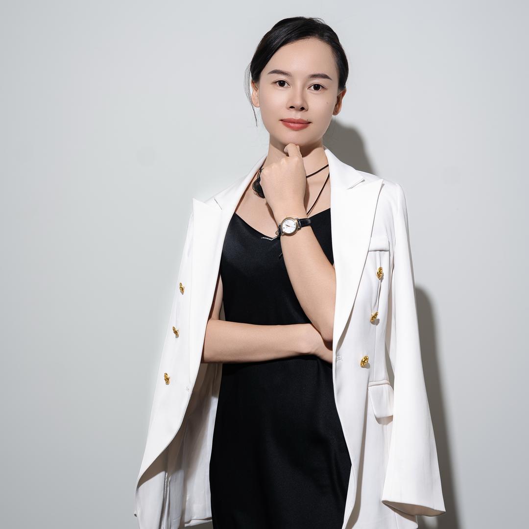 安朵玉颜(百色田阳运营中心）官方号