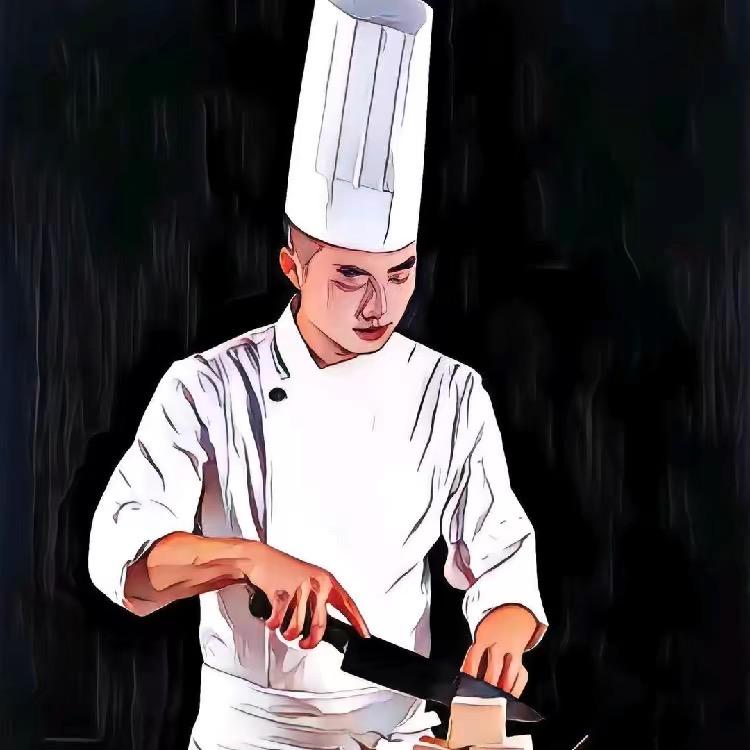 輸້໌ᮩ給過分喜歡ꦿ