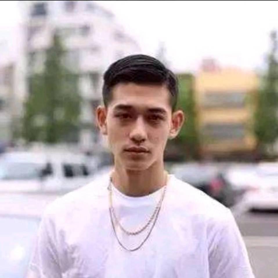 悲伤的小卤蛋