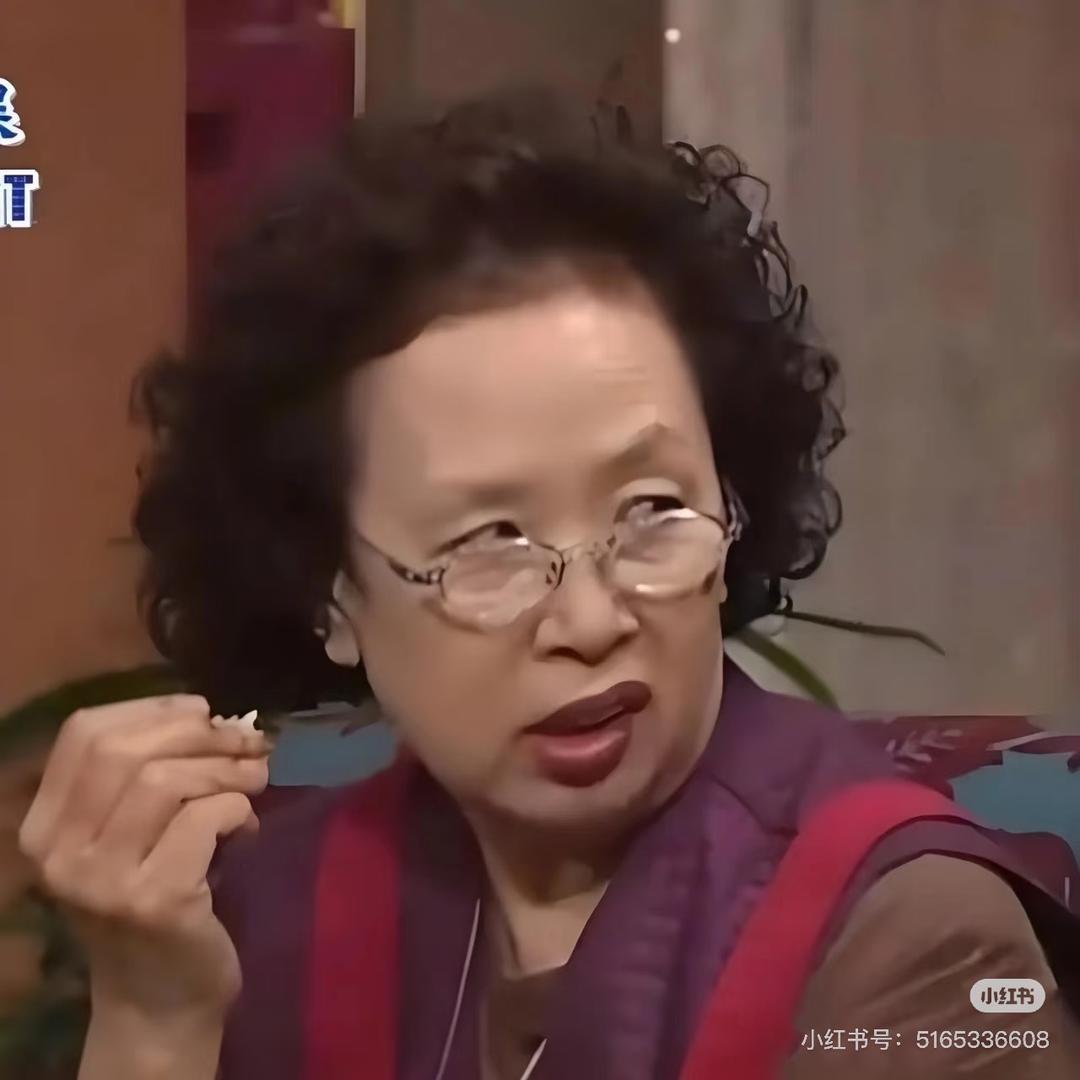 🌈采一束桔梗☀️