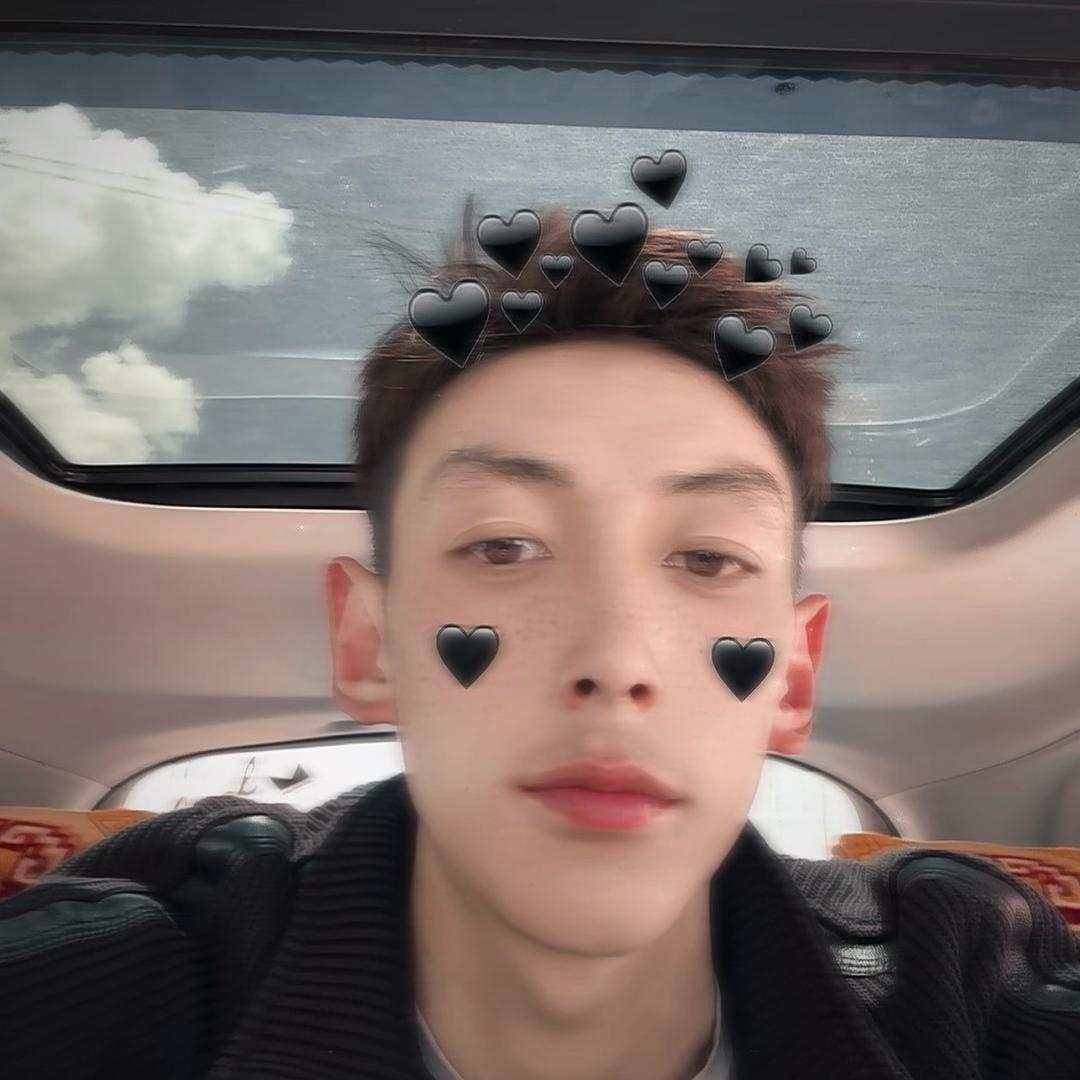 松7⃣