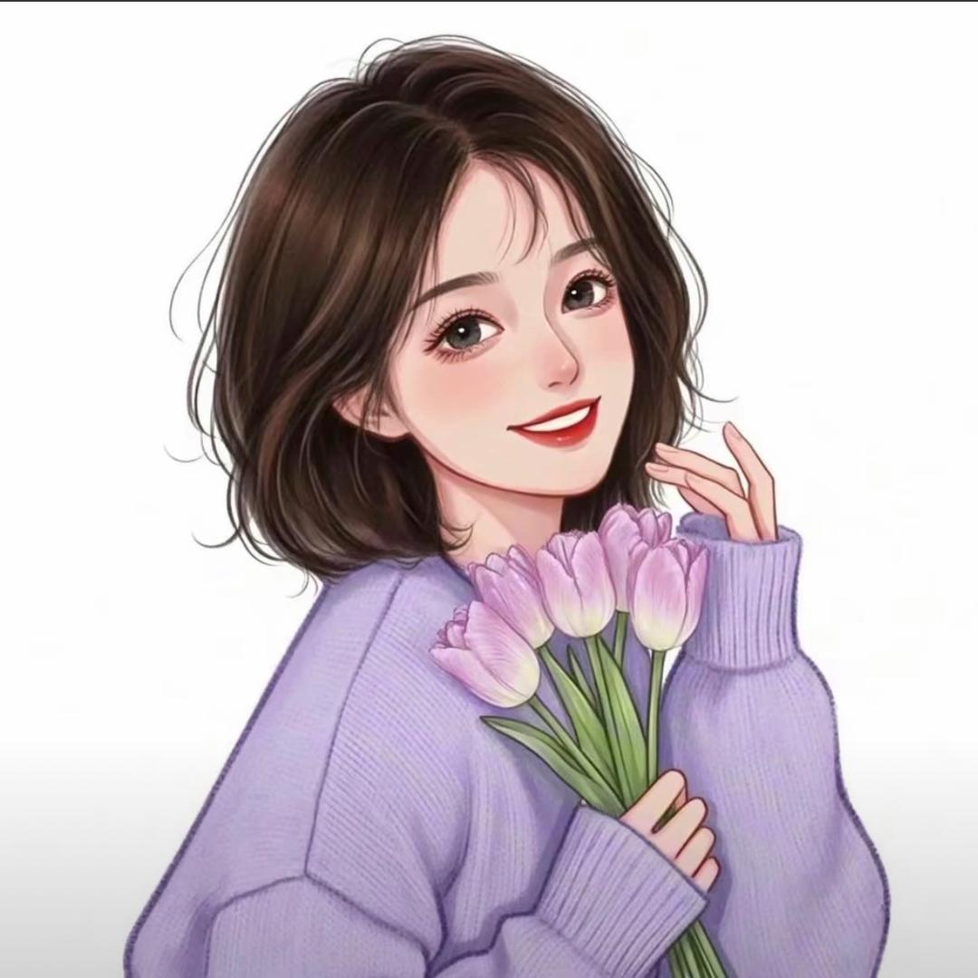 蒋百万
