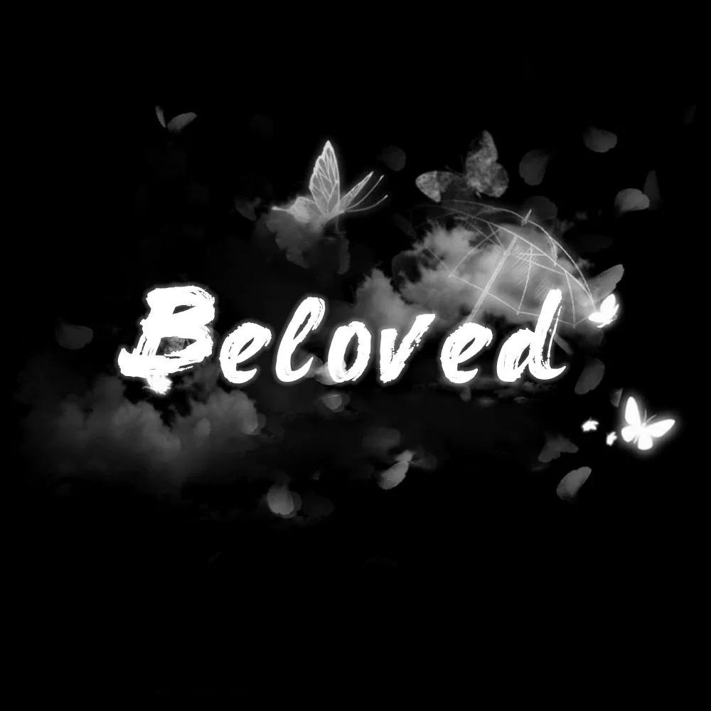 Beloved-新厅待冠👑