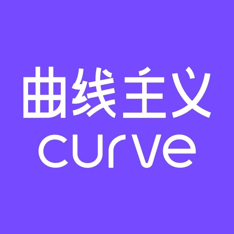 曲线主义云朵连体衣直播间