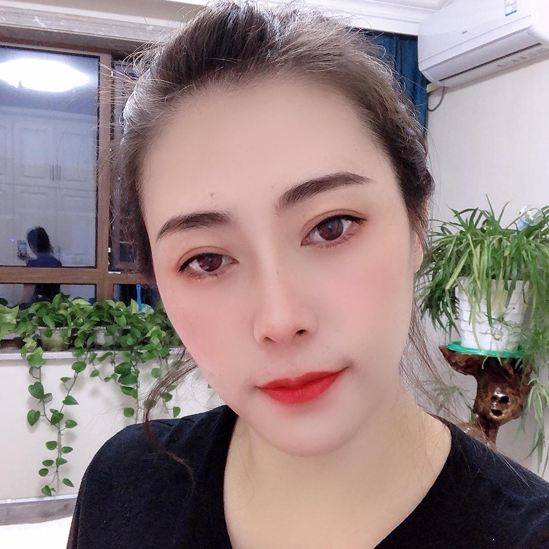 娜娜