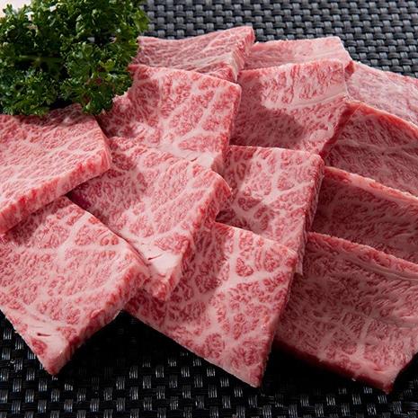 诚雯优选肉业【江杨市场】