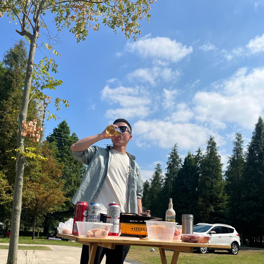 灌南陕西油泼面面馆