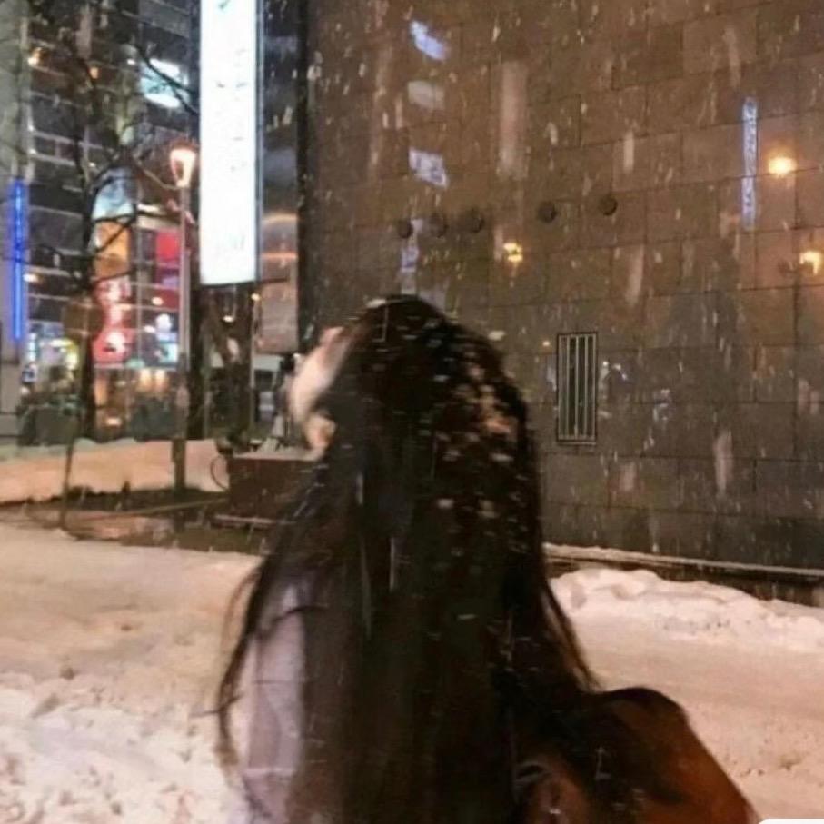 .无趣。