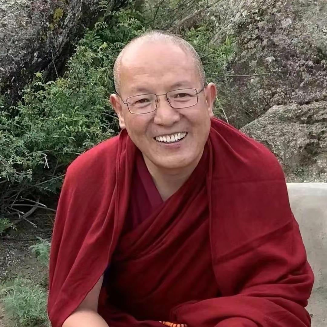 ལོ་་མ྄་་་་ ྄