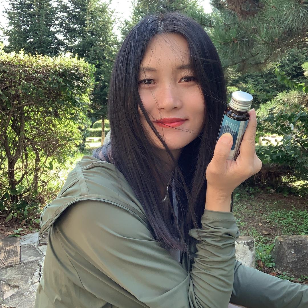 逸月不打烊