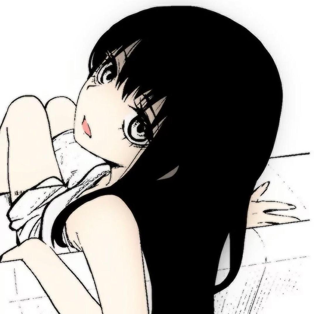 甜辣后妈¥