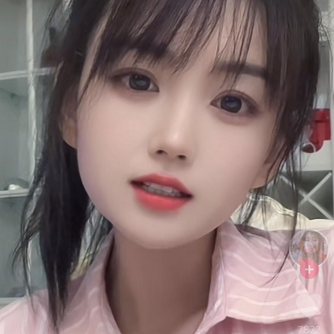 英姐正在努力