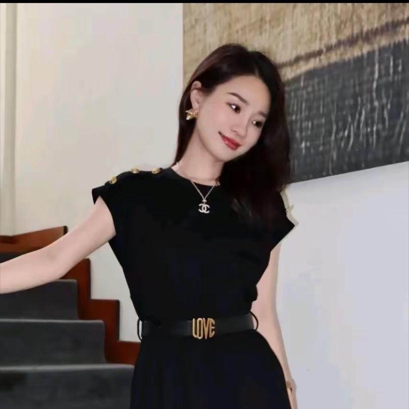 邱莹莹～直播返场