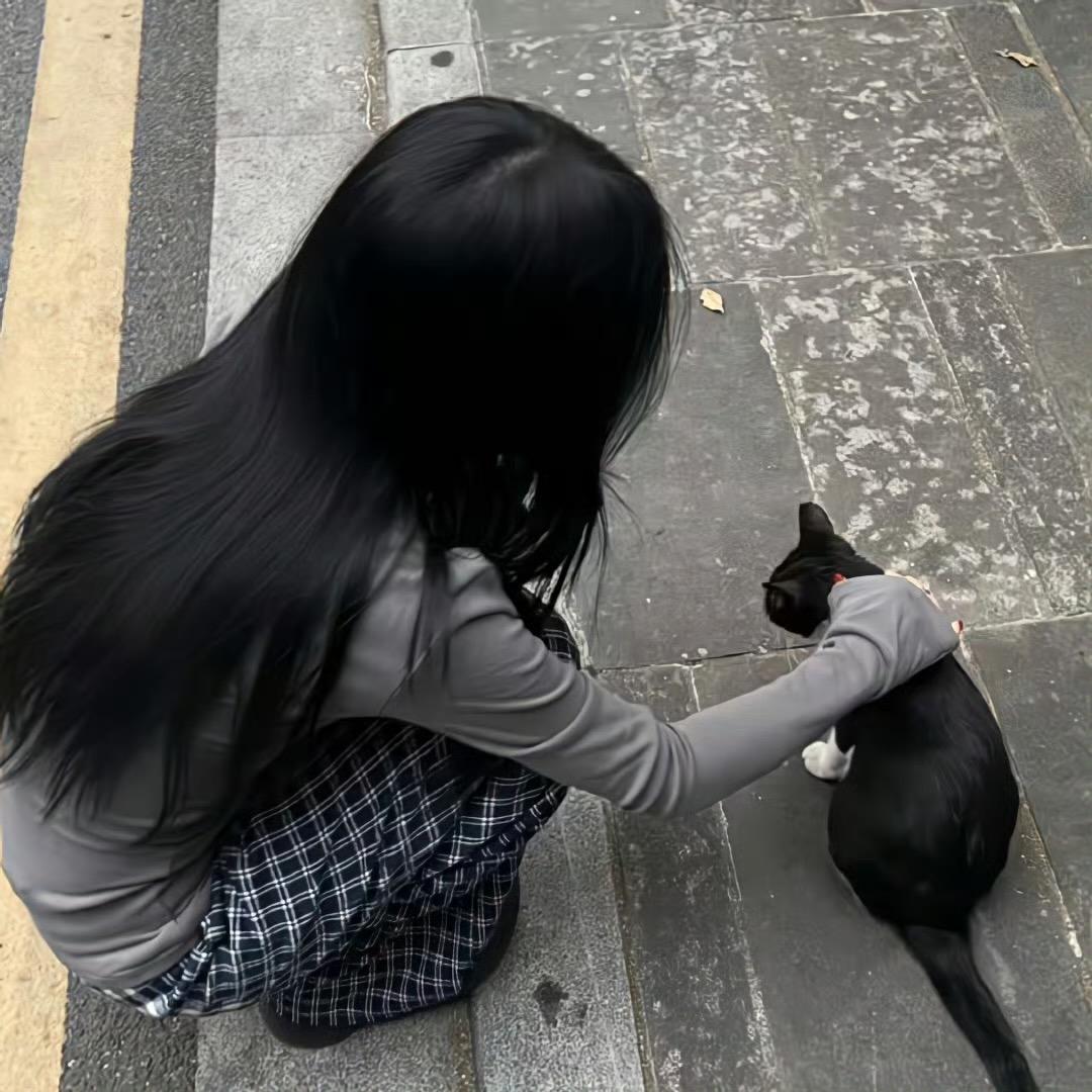 QQ。
