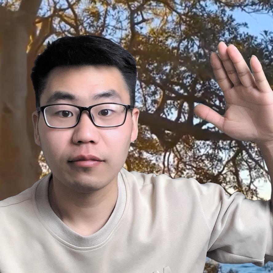 烁凯（首播）