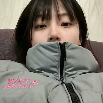 ¥混个情