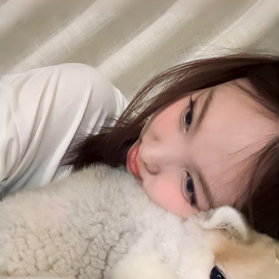 玉子烧.