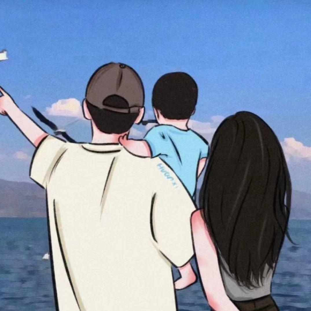 小玉鹿睡不着🦌