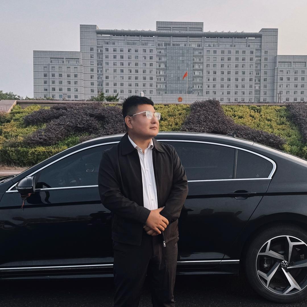 大圣快冲