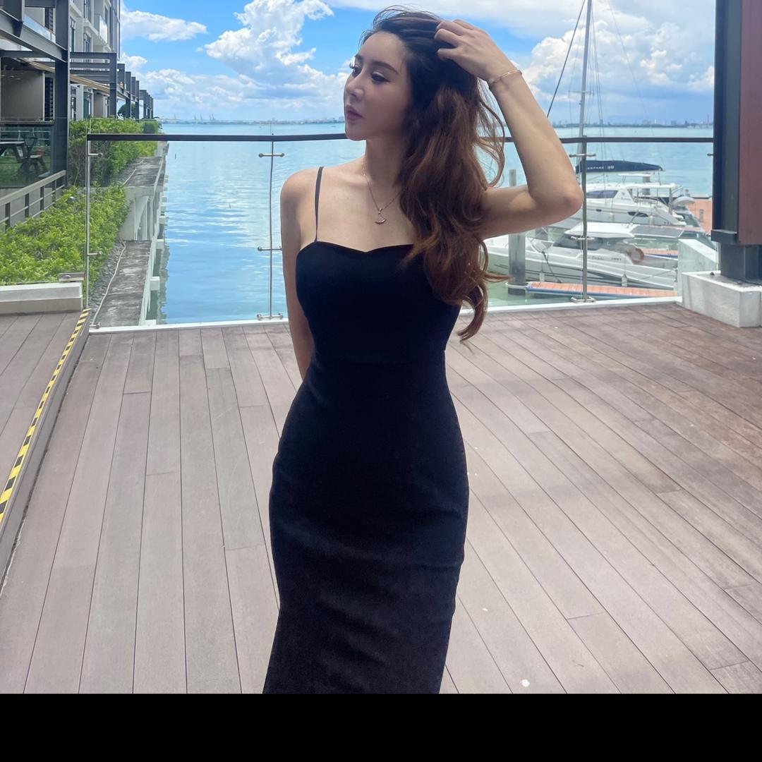 龙公子