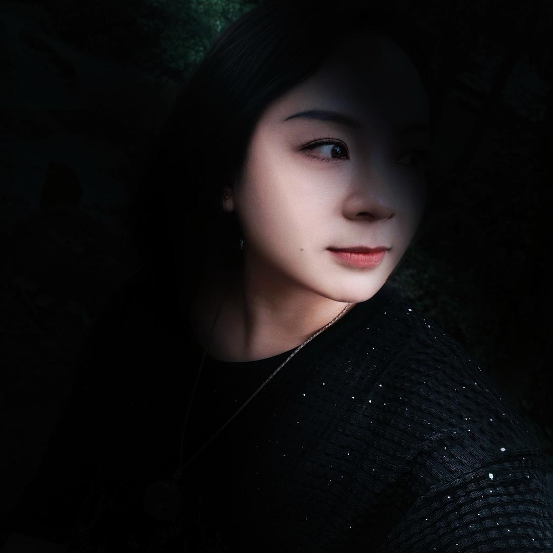 未可知