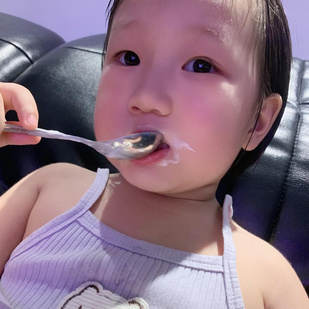 奥黛丽厚理
