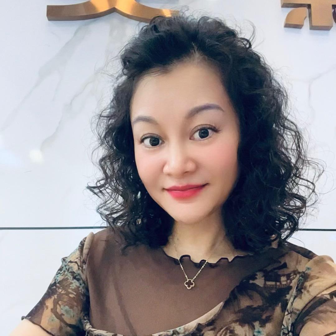 村姑小姐姐