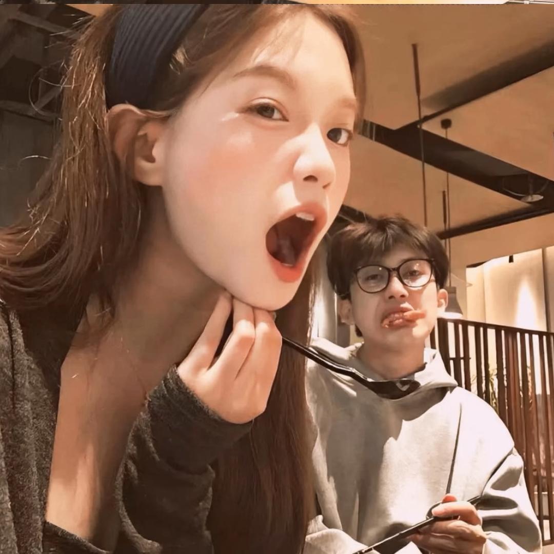 明天见@