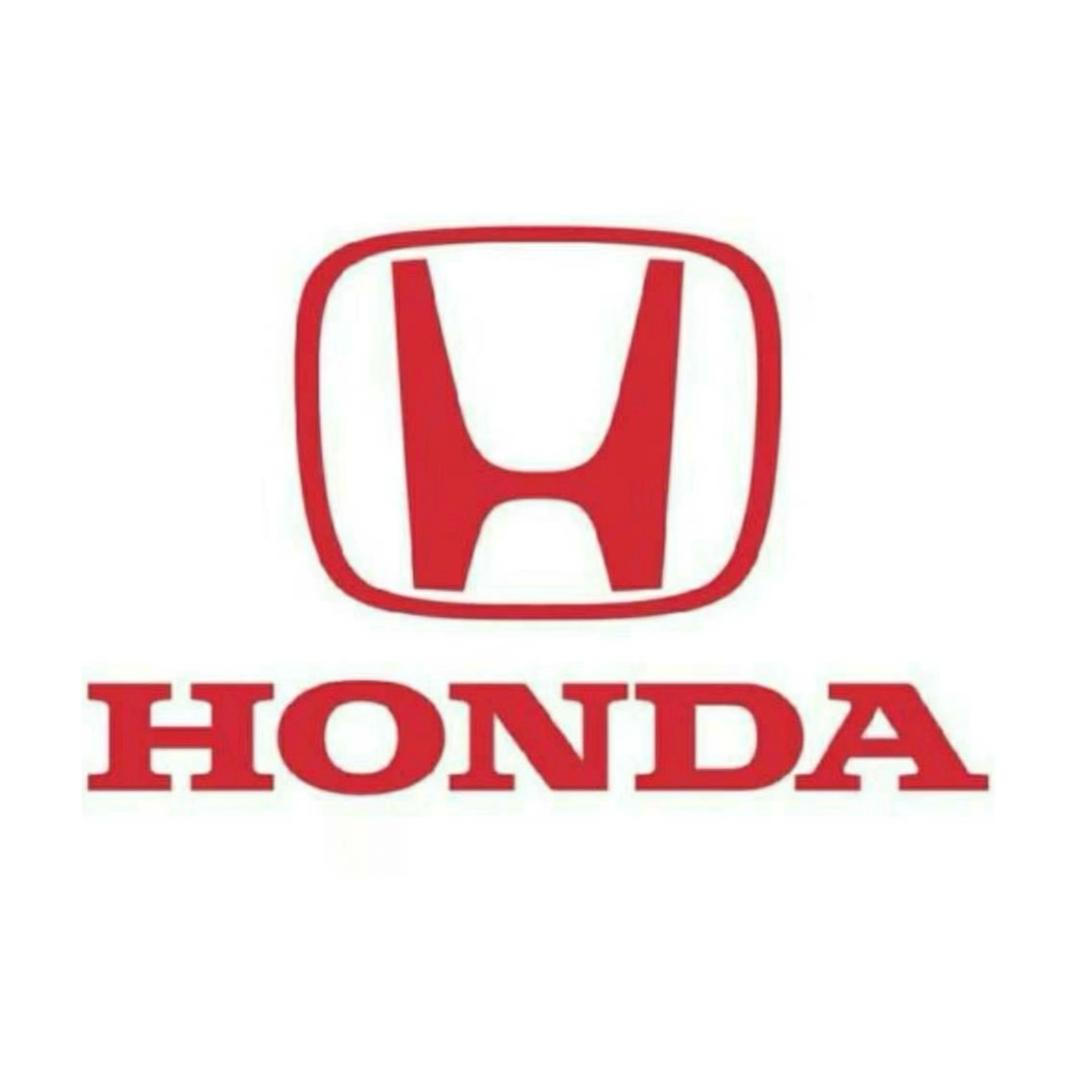 中原汽配（本田原厂配件）