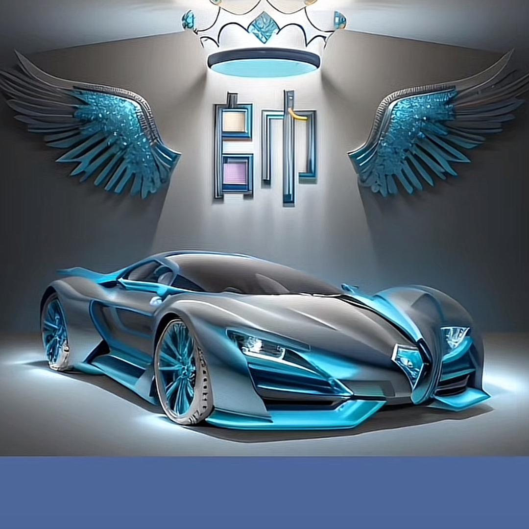 帅（黑神话悟空）