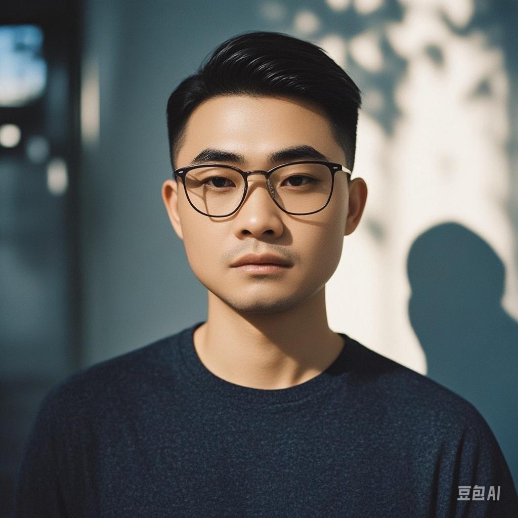 肿么盘