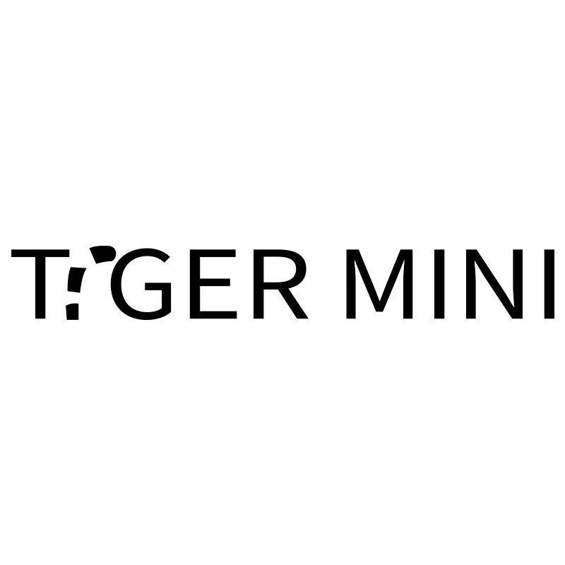 Tiger Mini官方旗舰店