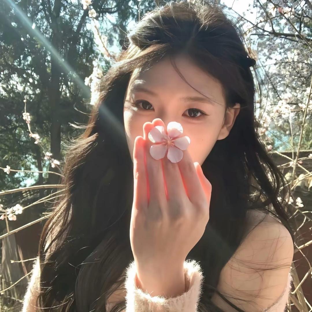 寒星渡过忘川河