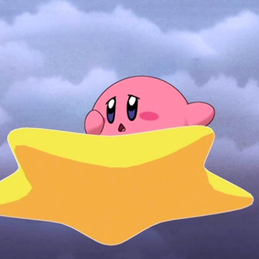 𝟭𝗫𝗜𝗡⁹⁹⁹