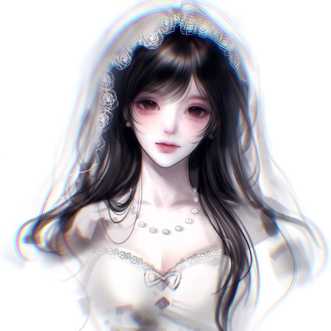 小思绪