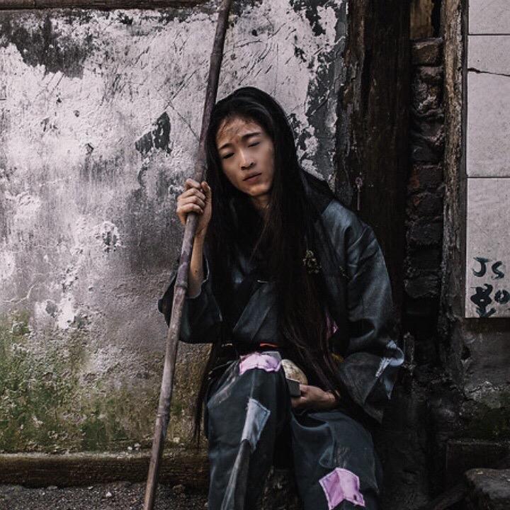 陈锡铭商标印刷