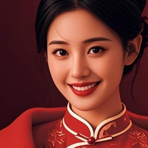 省钱主妇