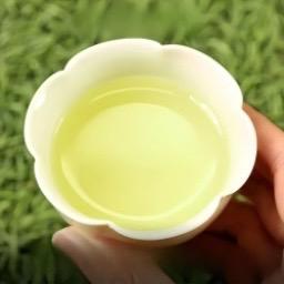 永煌茶叶店