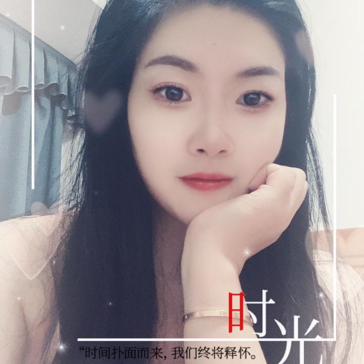 隆婷