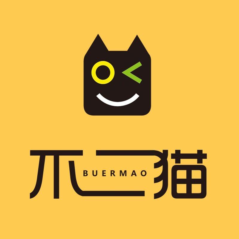 不二猫企业店铺