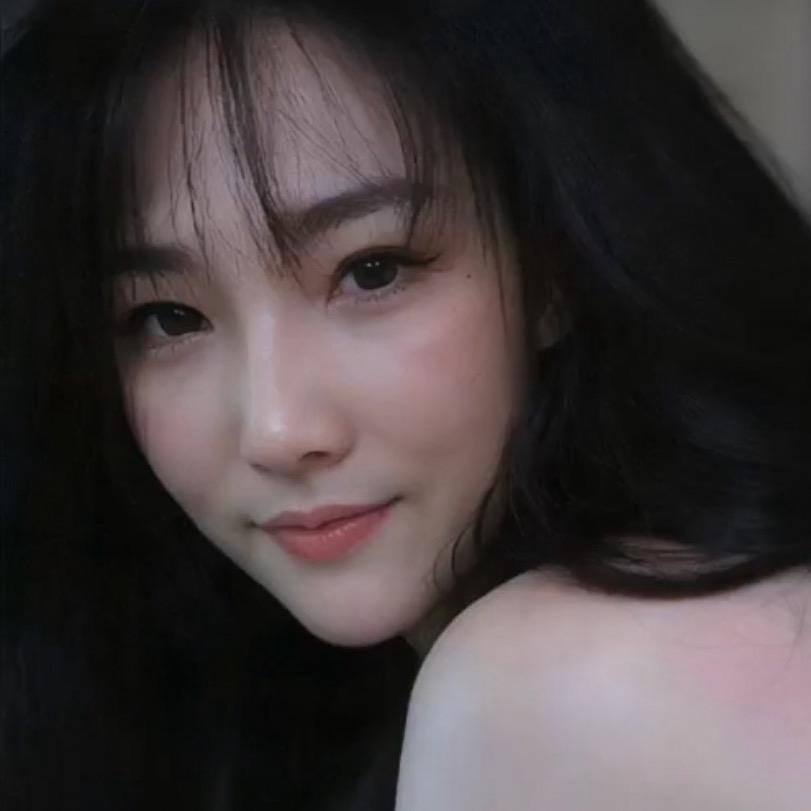 大陆新娘在台湾523