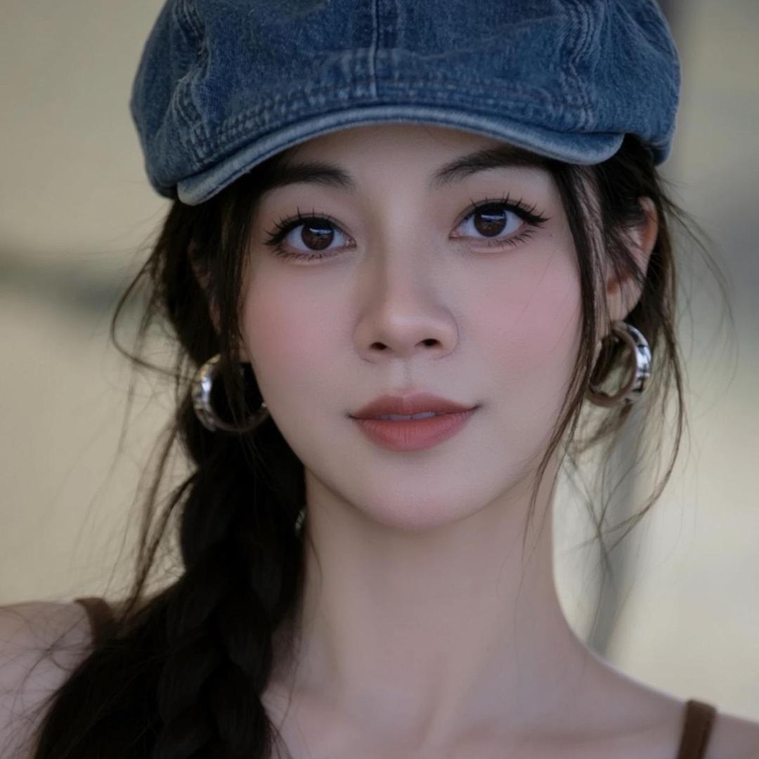 阳阳阳
