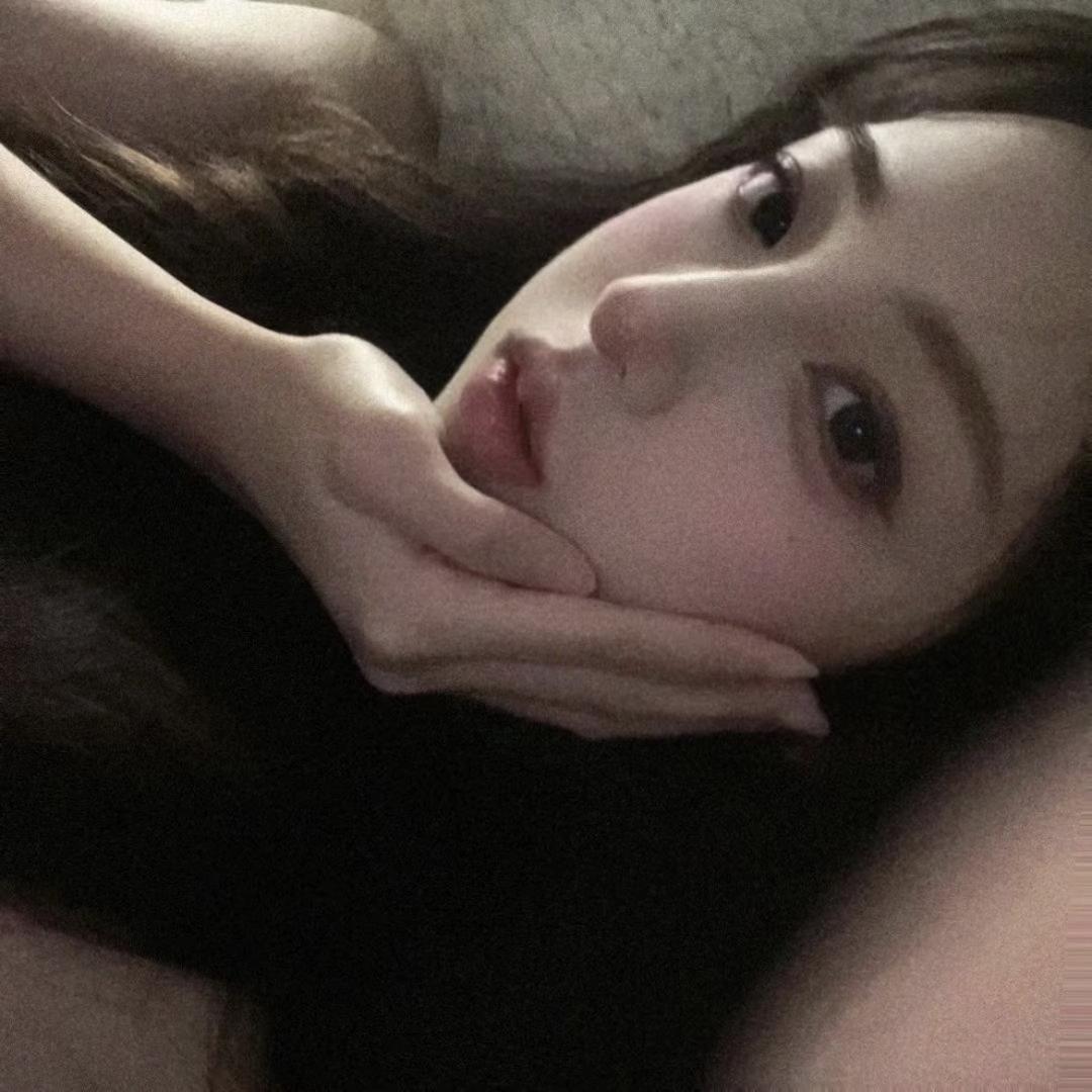 稳稳的幸福