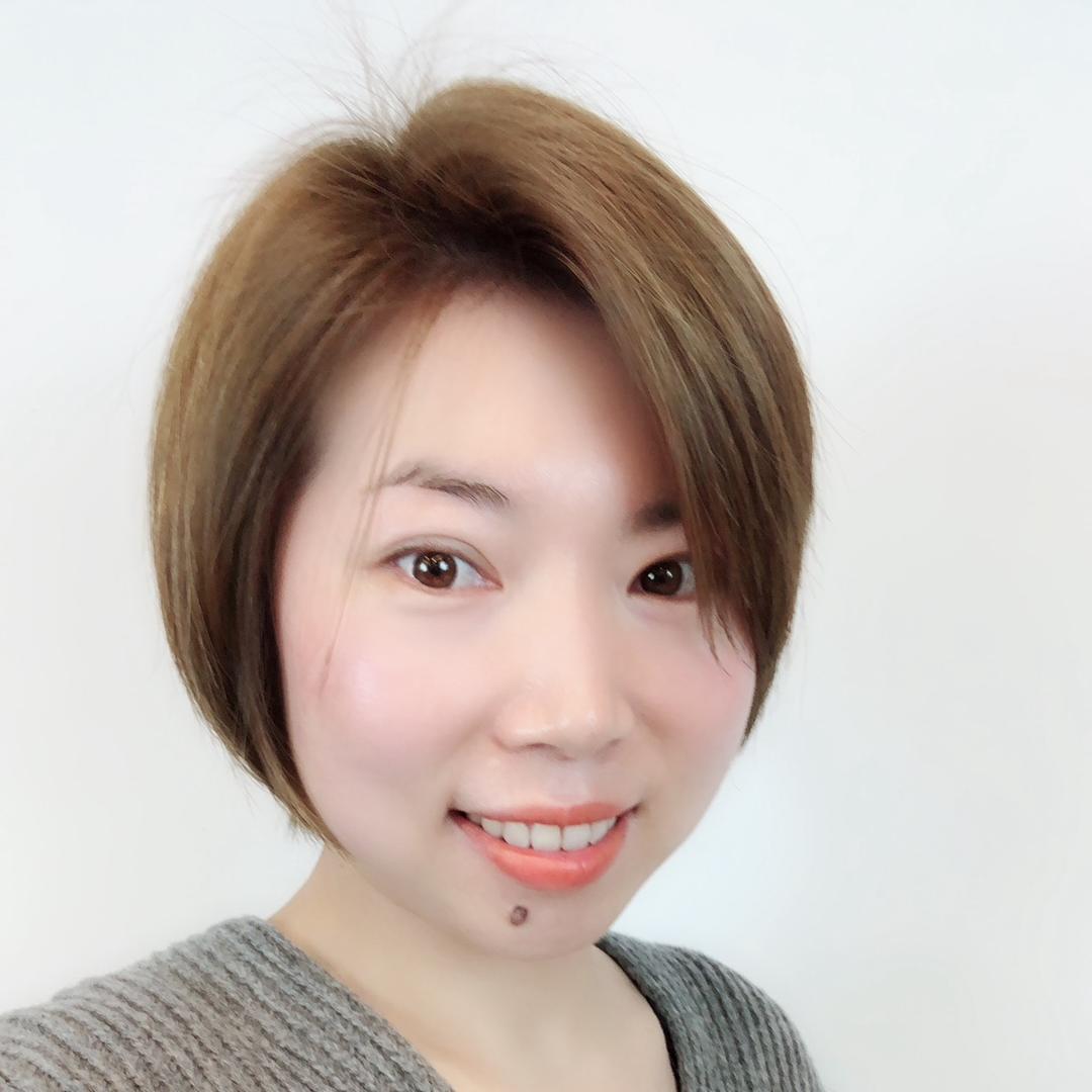 英语nina老师