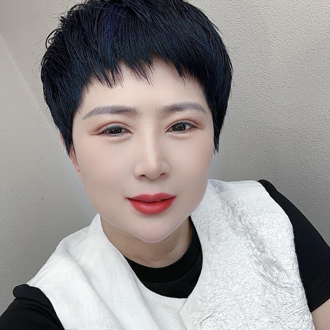 温县预所男装（华姐）