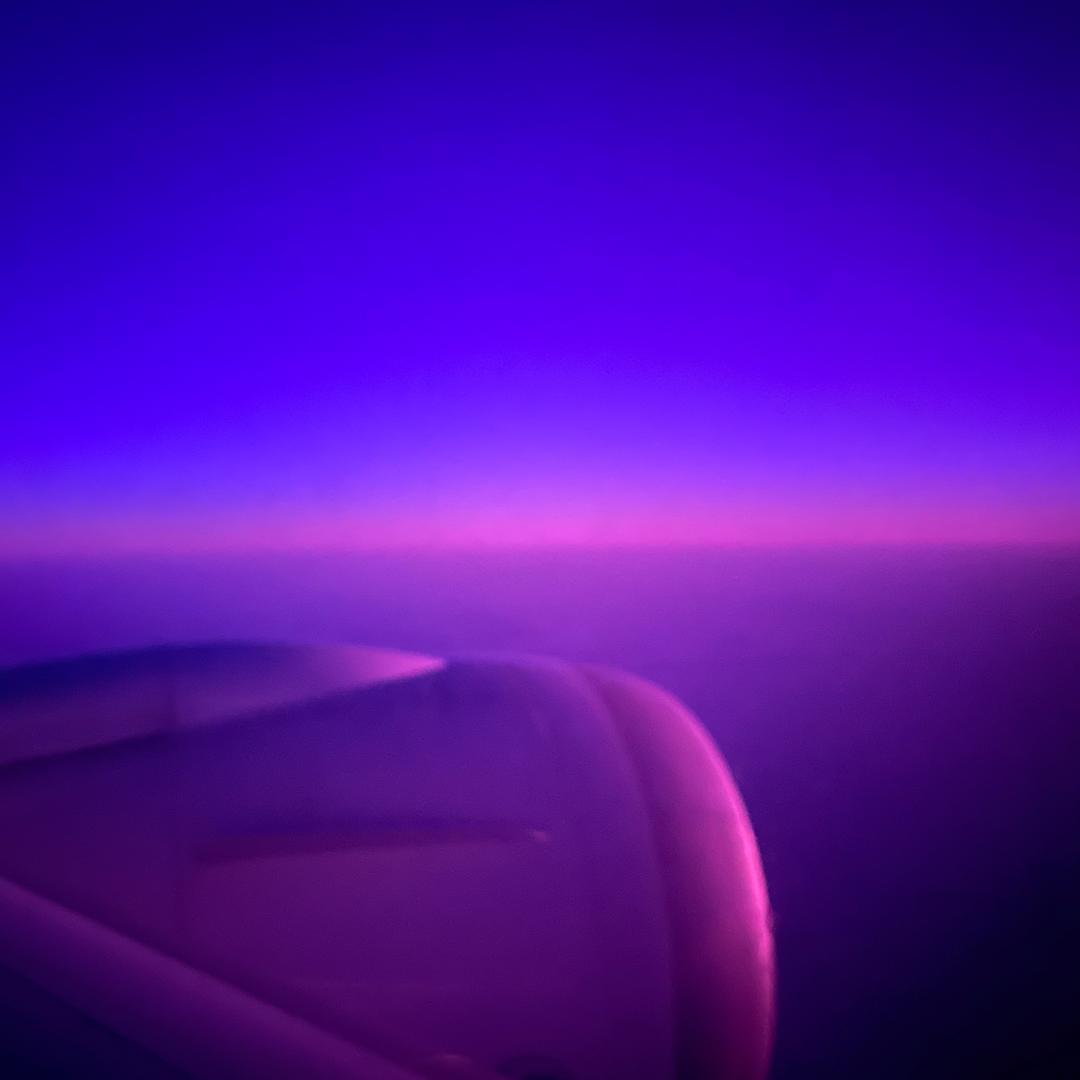 北大青鸟附中教务处